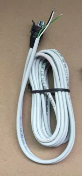 Новый и оригинальный кабель датчика SPKC005310 5 м
